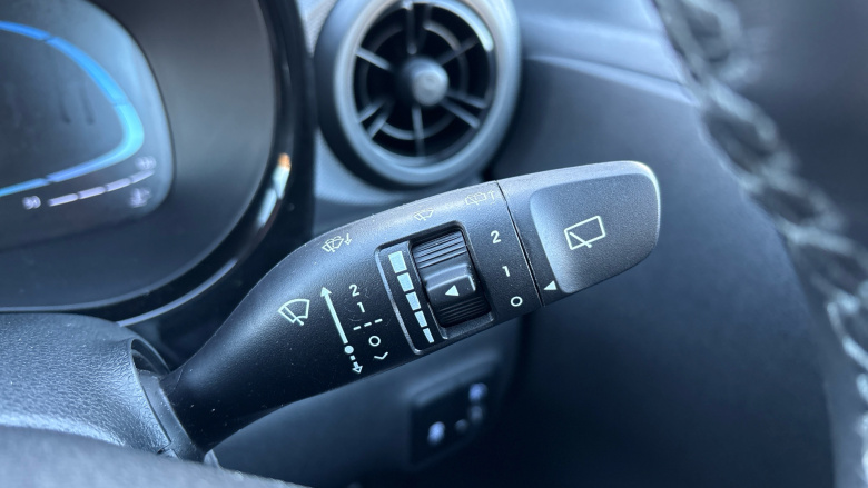 Hyundai i10 1.0 [63] Advance 5dr Auto [Nav] Petrol Hatchback